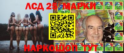 гашик Тара