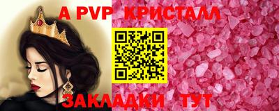 гашик Тара